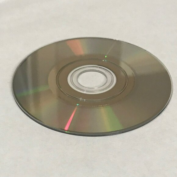 Nintendo GameCube Happy Feet CIB Mint - Picture 4 of 4